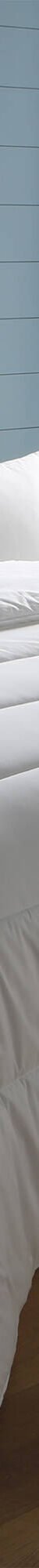 Couette Microperf Dodo® (blanc) Couette Microperf Dodo® (blanc)